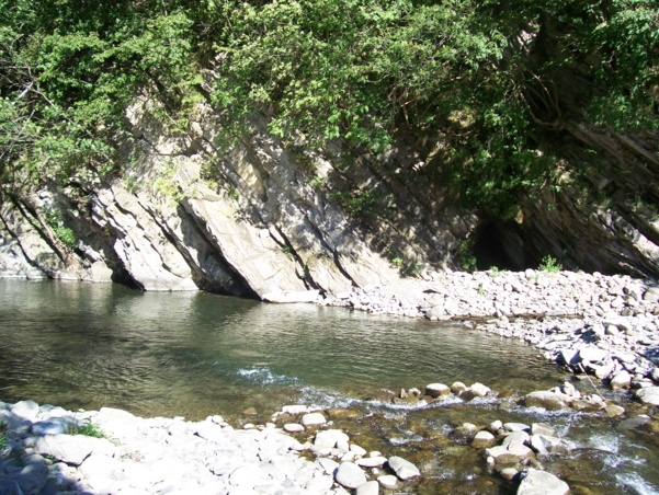  Image name: Fiume43.jpg 
 width: 601 pixel 
 height: 452 pixel 
 Size: 336586 bytes 
 Click to enlarge 